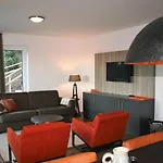 Uplandparcs Βίντερμπεργκ