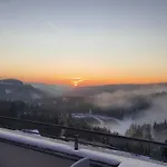 Uplandparcs * Βίντερμπεργκ