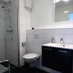 Διαμέρισμα Uplandparcs Βίντερμπεργκ