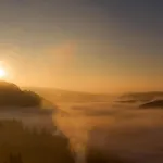 Διαμέρισμα Uplandparcs *