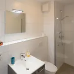 Διαμέρισμα Uplandparcs Βίντερμπεργκ