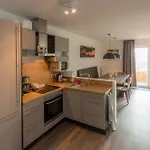 Uplandparcs * Βίντερμπεργκ