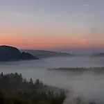 Διαμέρισμα Uplandparcs