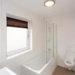 Uplandparcs * Βίντερμπεργκ
