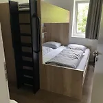 Διαμέρισμα Uplandparcs *