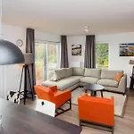 Uplandparcs * Βίντερμπεργκ