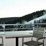 Uplandparcs * Βίντερμπεργκ