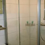 Διαμέρισμα Uplandparcs Βίντερμπεργκ