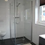 Διαμέρισμα Uplandparcs