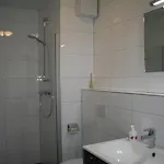 Διαμέρισμα Uplandparcs *