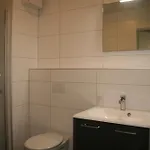 Uplandparcs * Βίντερμπεργκ