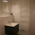 Διαμέρισμα Uplandparcs *