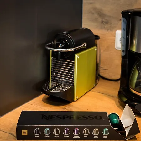 Uplandparcs * Winterberg