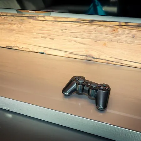 Uplandparcs * Winterberg