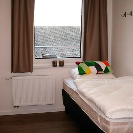 Uplandparcs Winterberg