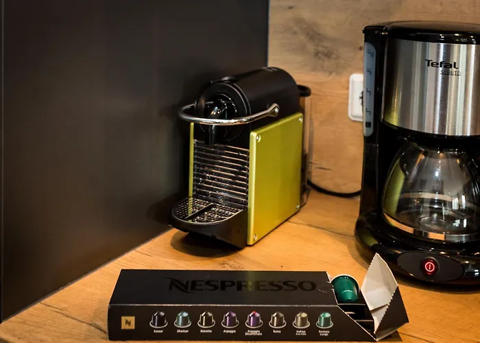 Uplandparcs * Winterberg